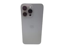 apple iphone 15 pro 512gb