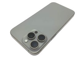 apple iphone 15 pro 512gb
