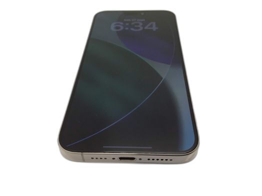 apple iphone 15 pro 512gb