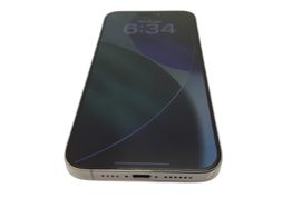 apple iphone 15 pro 512gb