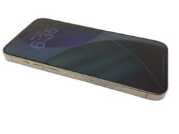 apple iphone 15 pro 512gb
