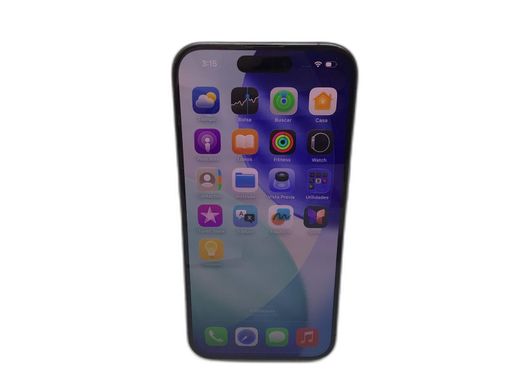 apple iphone 15 pro 512gb