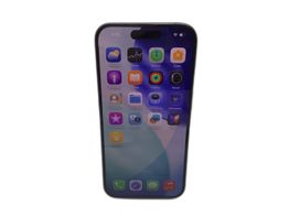 apple iphone 15 pro 512gb
