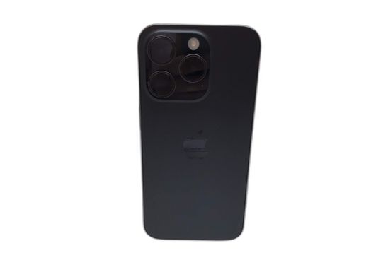 apple iphone 15 pro 512gb