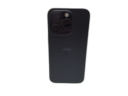 apple iphone 15 pro 512gb
