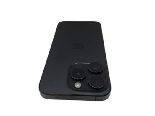 apple iphone 15 pro 512gb