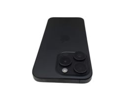 apple iphone 15 pro 512gb