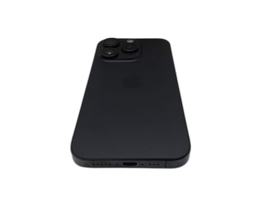 apple iphone 15 pro 512gb