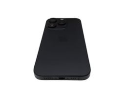 apple iphone 15 pro 512gb