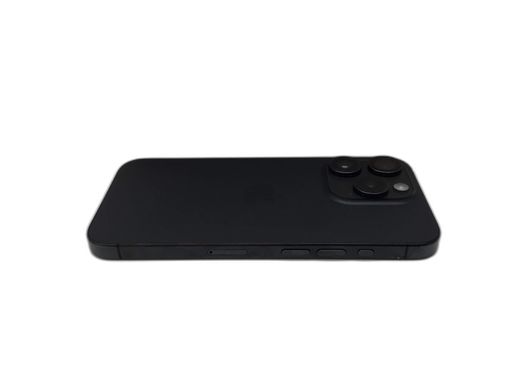 apple iphone 15 pro 512gb