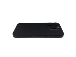 apple iphone 15 pro 512gb