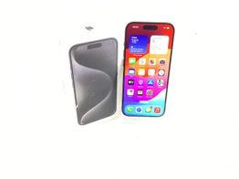 apple iphone 15 pro 512gb