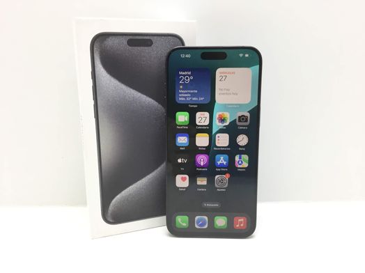 apple iphone 15 pro max 1tb