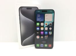 apple iphone 15 pro max 1tb