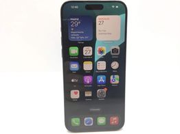 apple iphone 15 pro max 1tb