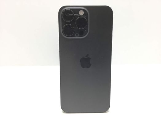 apple iphone 15 pro max 1tb