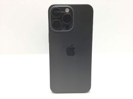 apple iphone 15 pro max 1tb