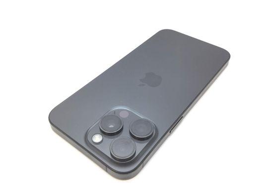 apple iphone 15 pro max 1tb