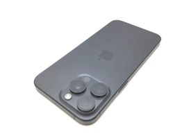 apple iphone 15 pro max 1tb