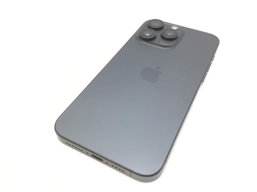 apple iphone 15 pro max 1tb