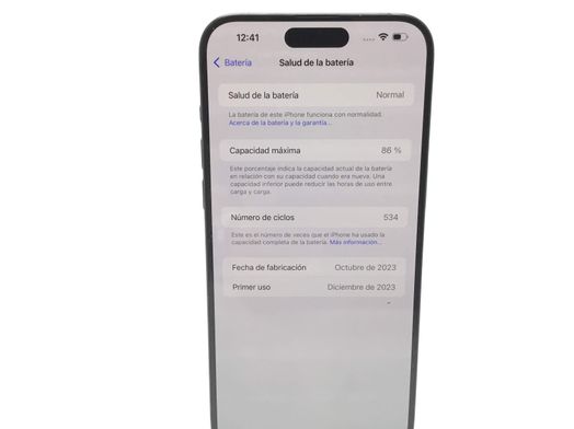 apple iphone 15 pro max 1tb