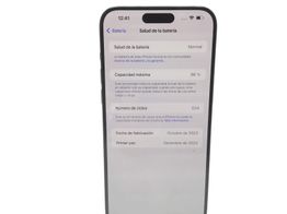 apple iphone 15 pro max 1tb