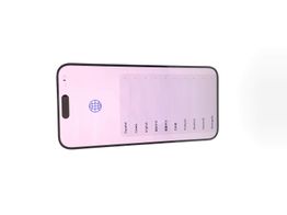 apple iphone 15 pro max 1tb