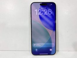 apple iphone 15 pro max 1tb