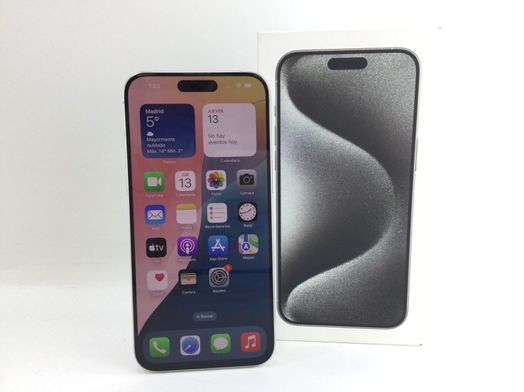 apple iphone 15 pro max 1tb
