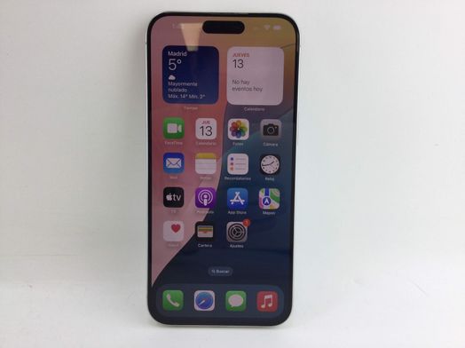 apple iphone 15 pro max 1tb