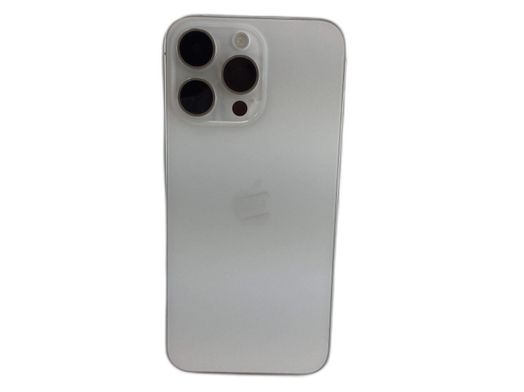 apple iphone 15 pro max 1tb