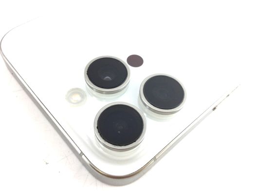 apple iphone 15 pro max 1tb