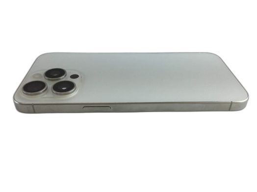 apple iphone 15 pro max 1tb