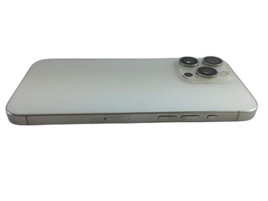 apple iphone 15 pro max 1tb