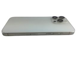apple iphone 15 pro max 1tb