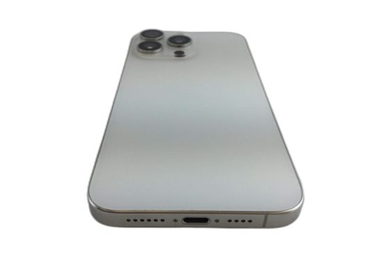 apple iphone 15 pro max 1tb