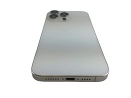 apple iphone 15 pro max 1tb