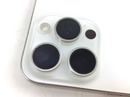 apple iphone 15 pro max 1tb