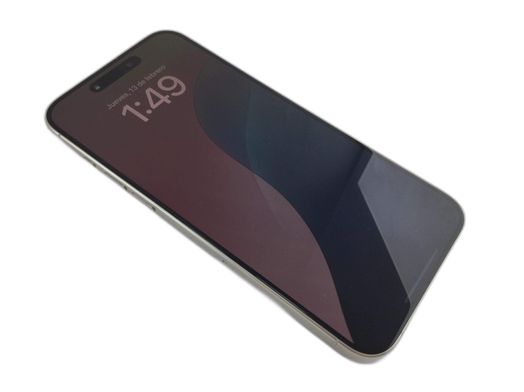 apple iphone 15 pro max 1tb