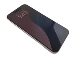 apple iphone 15 pro max 1tb