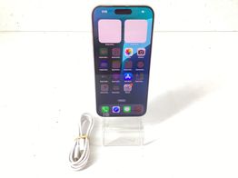 apple iphone 15 pro max 1tb