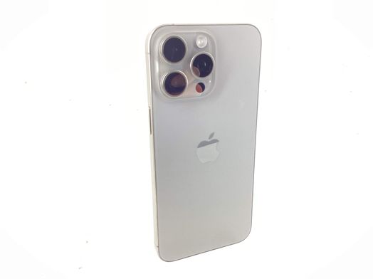 apple iphone 15 pro max 1tb