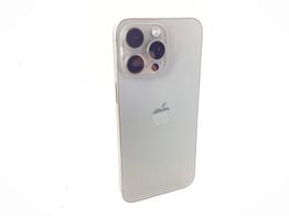 apple iphone 15 pro max 1tb