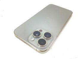 apple iphone 15 pro max 1tb