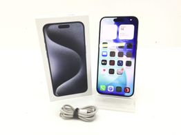 apple iphone 15 pro max 1tb