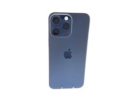 apple iphone 15 pro max 1tb