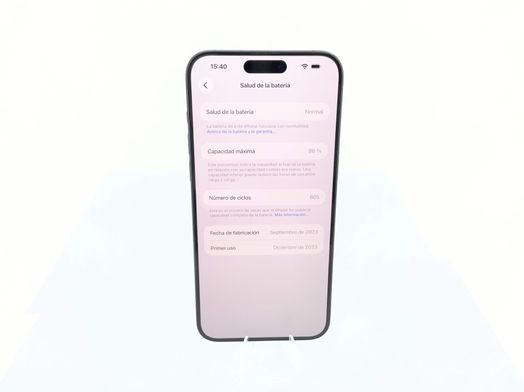 apple iphone 15 pro max 1tb