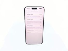 apple iphone 15 pro max 1tb