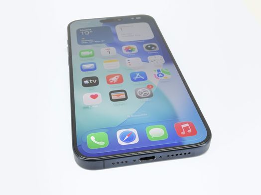 apple iphone 15 pro max 1tb