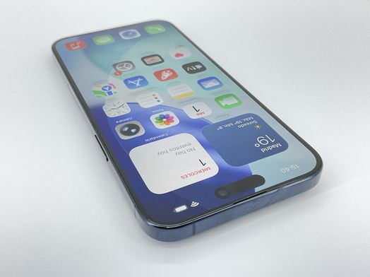 apple iphone 15 pro max 1tb